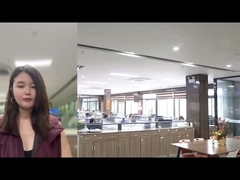 شريط ثلج بالموجات فوق الصوتية من 25 ملم لشجرة عيد الميلاد