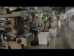 إنتاج الشريط والشريط