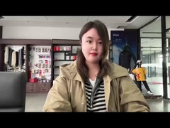 سيناريوهات تطبيق الشريط والحبل