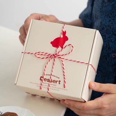 صنع بنفسك 2 خيوط حبل مشوه 550 باوند 2 ملم قطن الحبل المكرامي