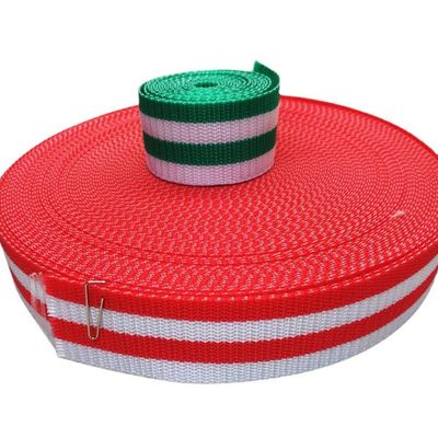 حزمة مقعد سيارة 35 ملم مادة UHMWPE حزمة مقعد 1.0 ملم سمك