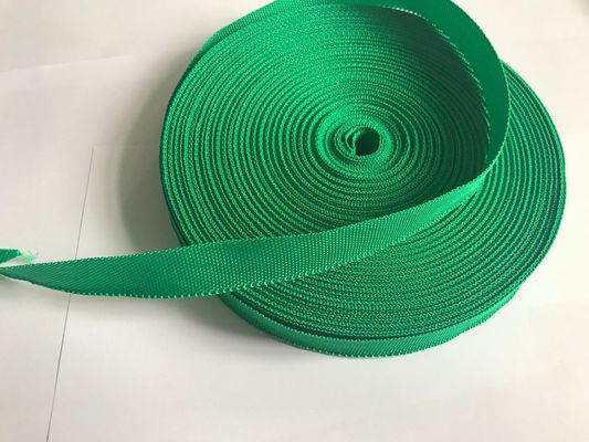 شبكة البولي بروبلين المقاومة للأشعة فوق البنفسجية الزرقاء شبكة UHMWPE الخضراء