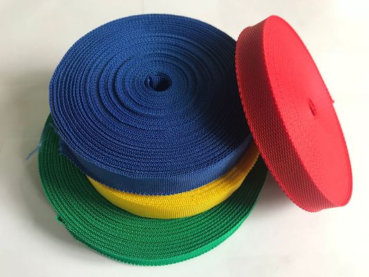 شبكة البولي بروبلين المقاومة للأشعة فوق البنفسجية الزرقاء شبكة UHMWPE الخضراء