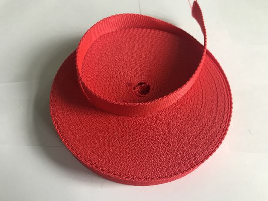 شبكة البولي بروبلين المقاومة للأشعة فوق البنفسجية الزرقاء شبكة UHMWPE الخضراء