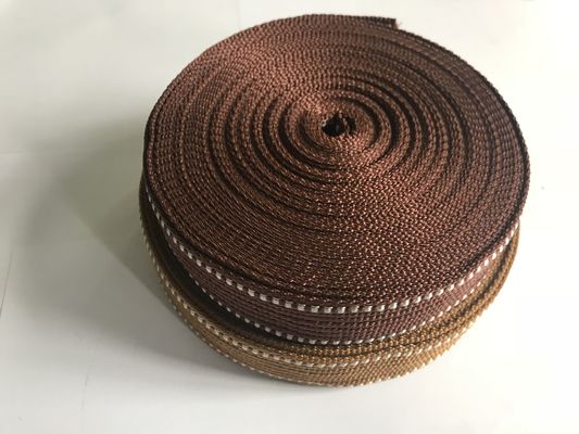 شبكة البولي بروبلين المقاومة للأشعة فوق البنفسجية الزرقاء شبكة UHMWPE الخضراء