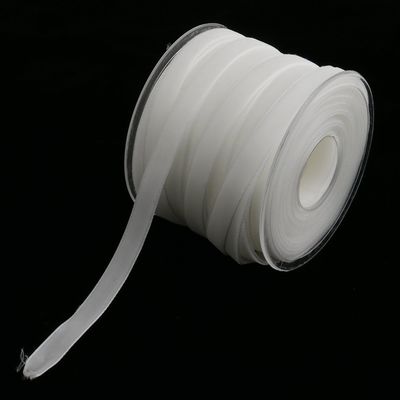 10mm*20Y الشريط المهبل المرن الشريط الزهري المهبل السلكي ISO9001