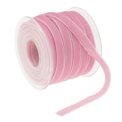 10mm*20Y الشريط المهبل المرن الشريط الزهري المهبل السلكي ISO9001