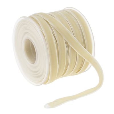 10mm*20Y الشريط المهبل المرن الشريط الزهري المهبل السلكي ISO9001