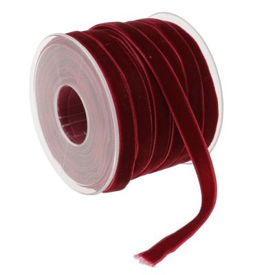 10mm*20Y الشريط المهبل المرن الشريط الزهري المهبل السلكي ISO9001