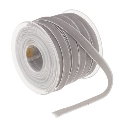 10mm*20Y الشريط المهبل المرن الشريط الزهري المهبل السلكي ISO9001
