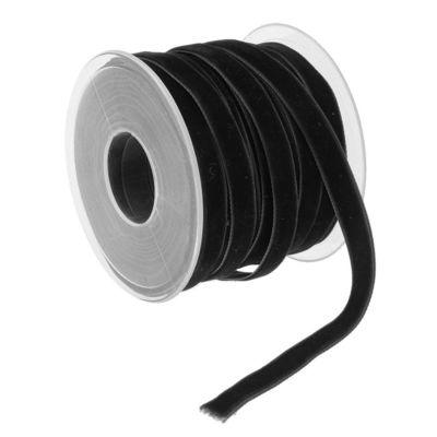 10mm*20Y الشريط المهبل المرن الشريط الزهري المهبل السلكي ISO9001