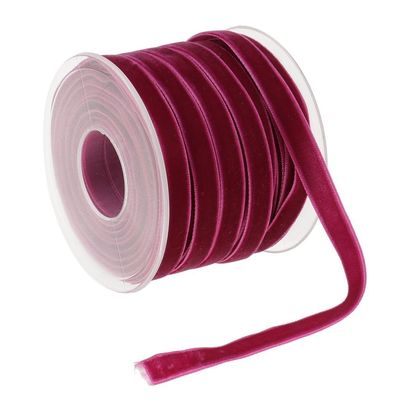 10mm*20Y الشريط المهبل المرن الشريط الزهري المهبل السلكي ISO9001