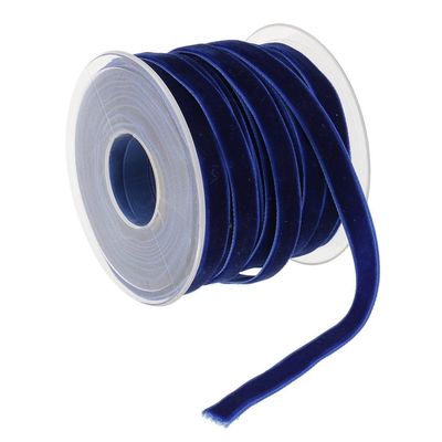 10mm*20Y الشريط المهبل المرن الشريط الزهري المهبل السلكي ISO9001