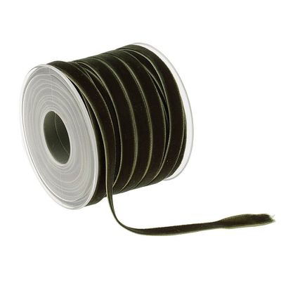 10mm*20Y الشريط المهبل المرن الشريط الزهري المهبل السلكي ISO9001