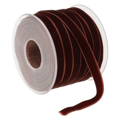 10mm*20Y الشريط المهبل المرن الشريط الزهري المهبل السلكي ISO9001