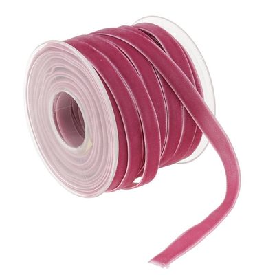 10mm*20Y الشريط المهبل المرن الشريط الزهري المهبل السلكي ISO9001