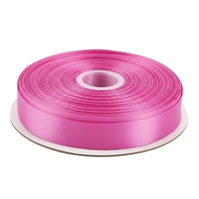 شريط بوليستر ونايلون ناعم ومرن مصمم لتغليف الهدايا، مادة متينة ومرنة مناسبة للتعبئة والتغليف