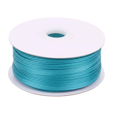 1 8 عرض شريط تعبئة الهدايا شريط نمط صلب مثالي لتطبيقات تغليف الهدايا وتغليف الهدايا